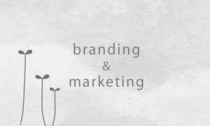 branding&markething