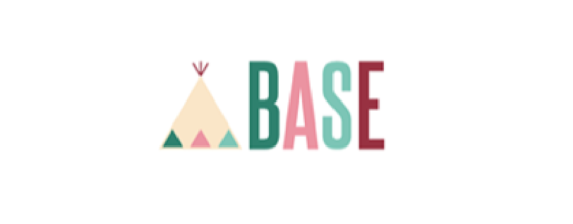 無料でネットショップが作れる、BASE（ベイス）