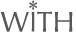 WITH