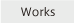 Works